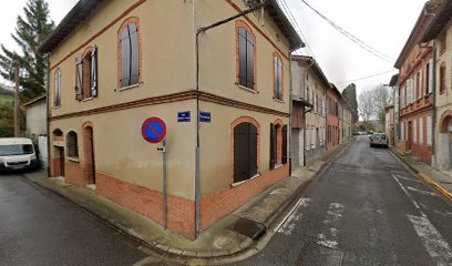 thumbnail-8904.jpeg