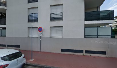 thumbnail-8930.jpeg