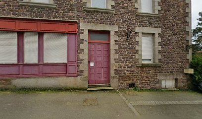 thumbnail-9055.jpeg