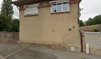 thumbnail-9056.jpeg