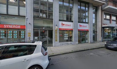 thumbnail-9067.jpeg