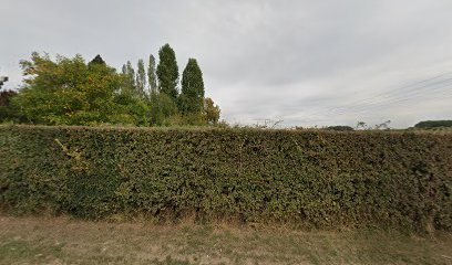 thumbnail-9090.jpeg