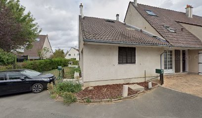 thumbnail-9092.jpeg