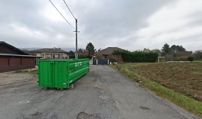thumbnail-9093.jpeg
