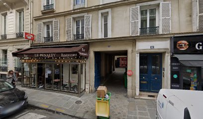 thumbnail-9105.jpeg