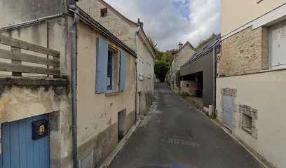 thumbnail-9124.jpeg