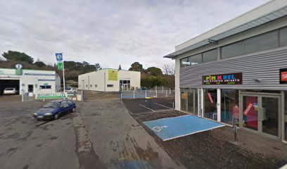 thumbnail-9134.jpeg