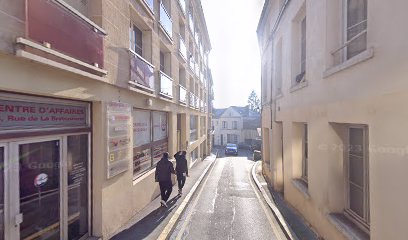 thumbnail-9184.jpeg