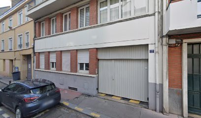thumbnail-9185.jpeg