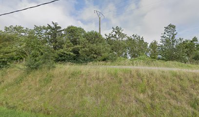 thumbnail-9206.jpeg