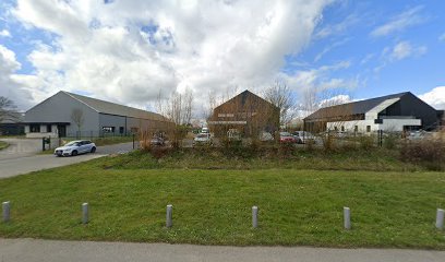 thumbnail-9216.jpeg