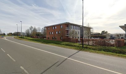 thumbnail-9226.jpeg