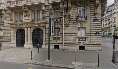 thumbnail-9243.jpeg