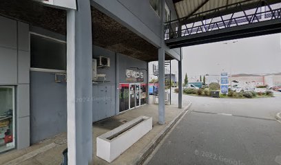 thumbnail-9248.jpeg