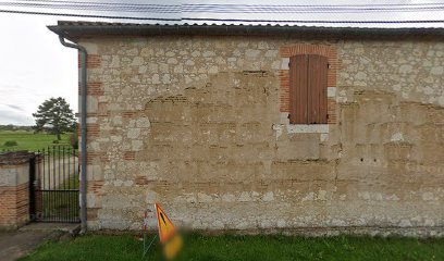 thumbnail-9325.jpeg