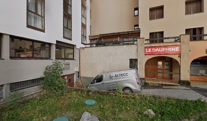 thumbnail-9408.jpeg