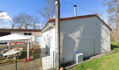 thumbnail-9415.jpeg