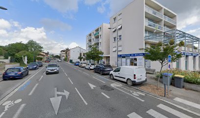 thumbnail-9453.jpeg