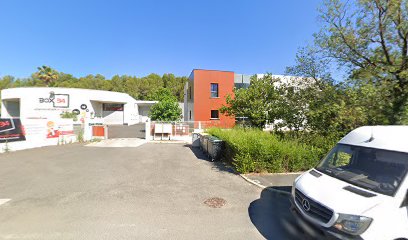 thumbnail-9456.jpeg
