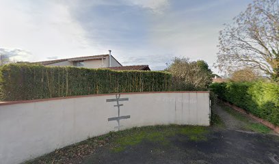 thumbnail-9457.jpeg