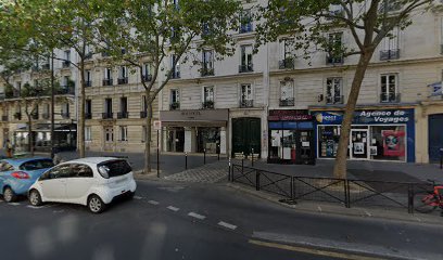 thumbnail-9504.jpeg