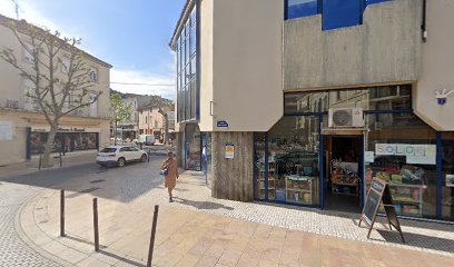thumbnail-9521.jpeg