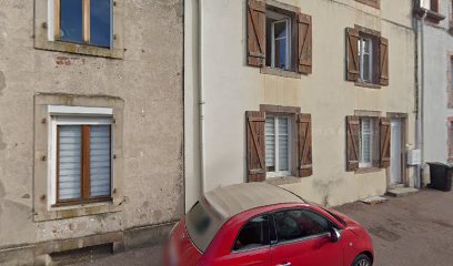 thumbnail-9522.jpeg
