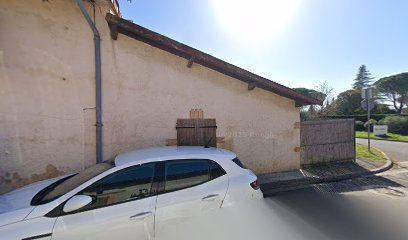 thumbnail-953.jpeg