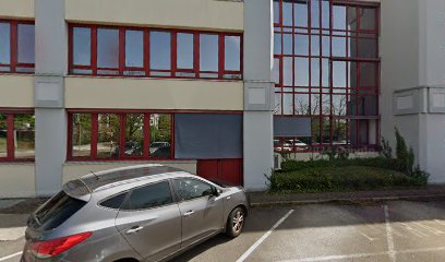 thumbnail-9567.jpeg