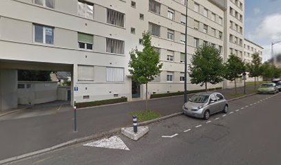 thumbnail-9578.jpeg