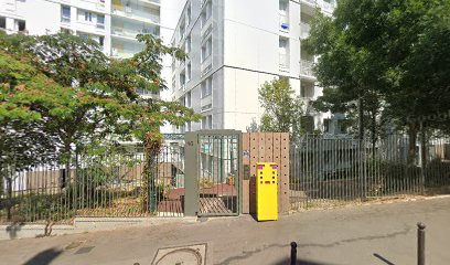 thumbnail-9660.jpeg