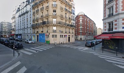 thumbnail-9673.jpeg