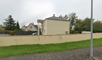 thumbnail-9675.jpeg