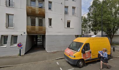 thumbnail-9688.jpeg