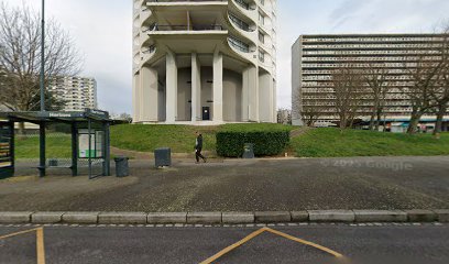 thumbnail-9814.jpeg