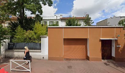 thumbnail-9822.jpeg