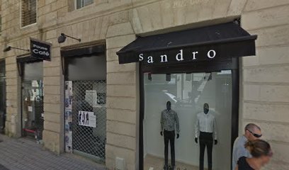 thumbnail-9845.jpeg