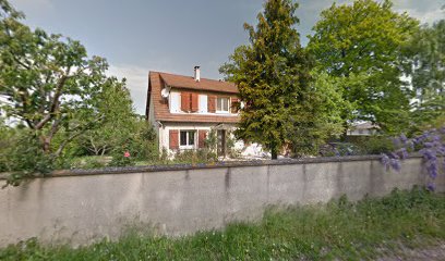 thumbnail-9864.jpeg
