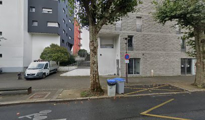 thumbnail-9876.jpeg
