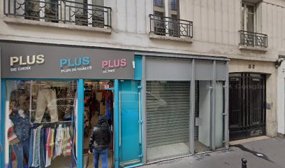 thumbnail-9880.jpeg
