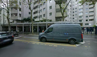 thumbnail-9907.jpeg