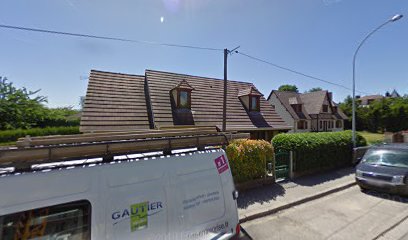 thumbnail-9947.jpeg