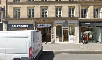 thumbnail-9953.jpeg