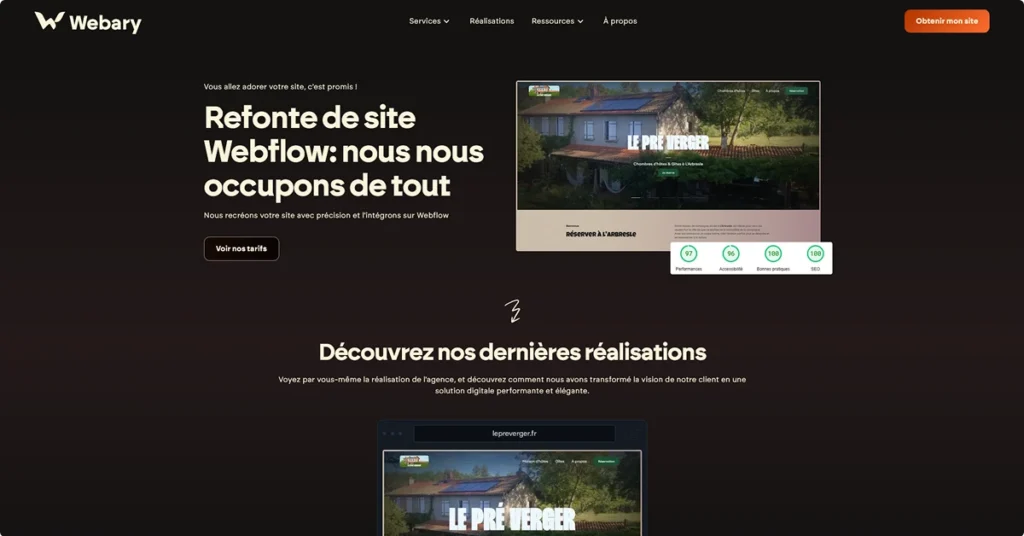 wb-open-graph-refonte