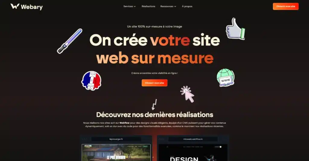 wb_webary-open-graph-1.91_1