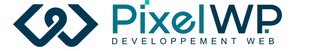 Création de site internet sur-mesure à Niort avec un accompagnement humain signé PixelWP