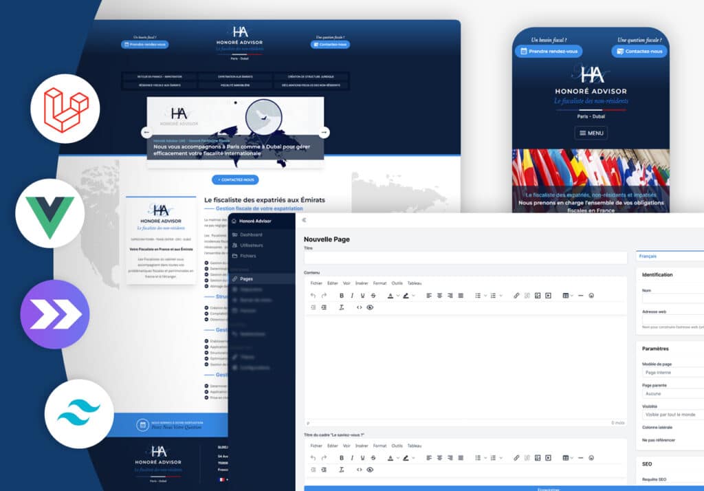 Presentation-Honore-Advisor-square