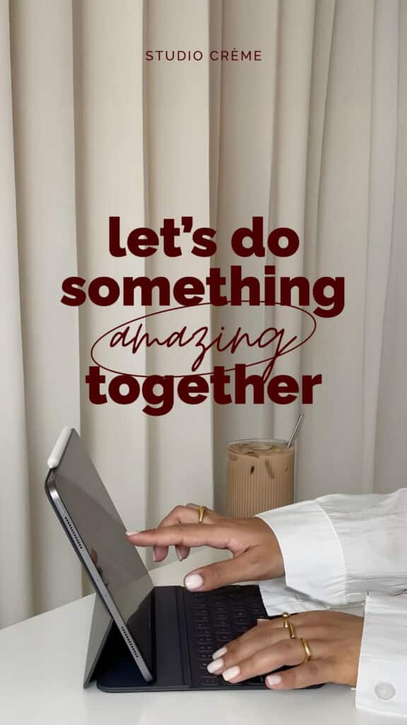 STUDIOC_05MAI_STORIES_V1-01