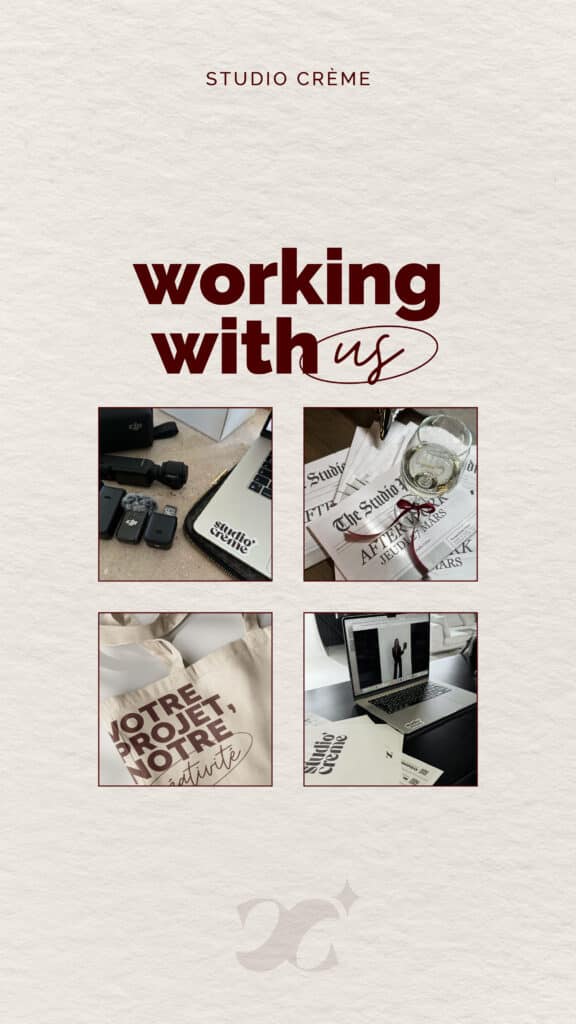 STUDIOC_05MAI_STORIES_V1-06