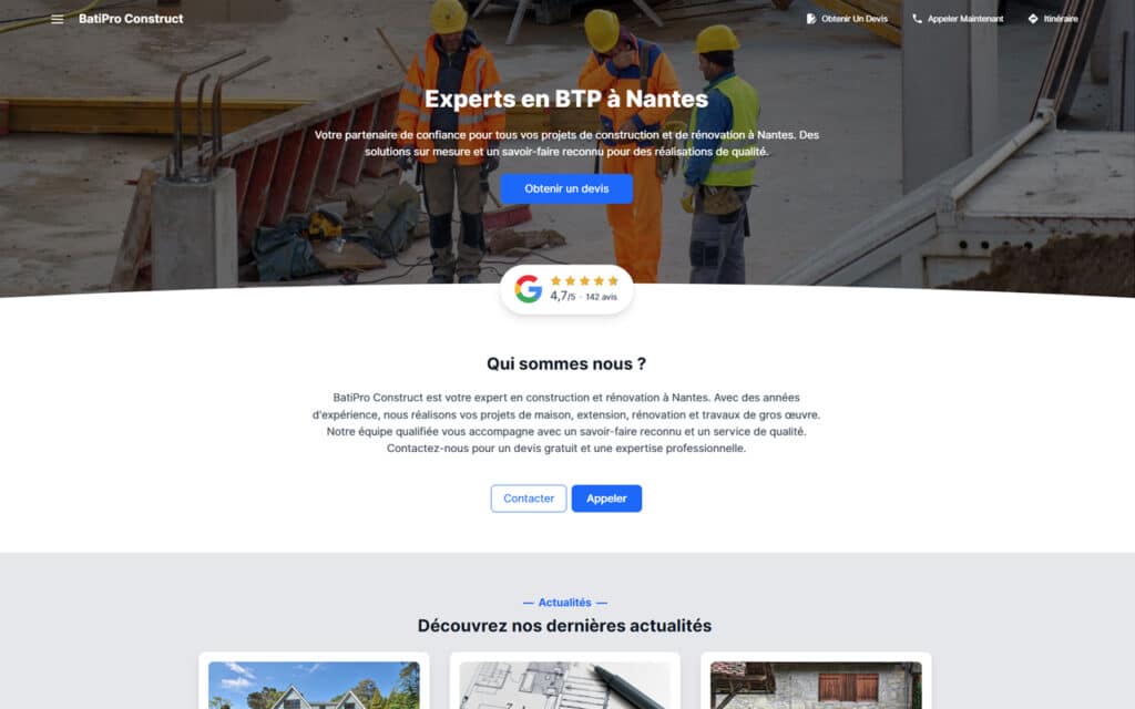 creation-site-internet-artisan